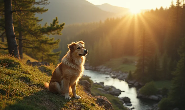 Natur fotografieren