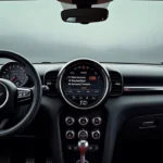 Technologische Neuerungen im Mini Cooper und Countryman 2024 🚗🌟