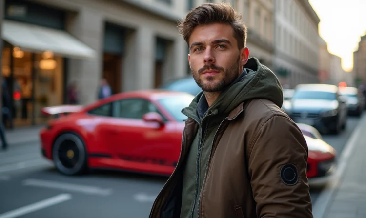 🏆 Beste Autos für Jugendliche