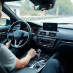 Innovativa bilsäkerhetstillbehör 🚗🔒