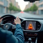 Automobilinnovationen für mehr Agilität