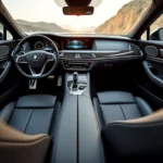Zubehör für Premiumautos: Was wählen die Reichen? 🚗💎