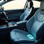 Autozubehör: Was wird 2024 im Trend liegen? 🚗✨