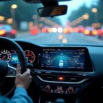 Automobiltelematik: neue Chancen und Trends 🚗💡