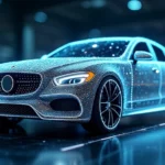 Maschinelles Lernen in der Automobilindustrie: Perspektiven für 2024 🚗💡