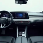 Autosicherheitszubehör: Was ist neu im Jahr 2024? 🚗🛡️