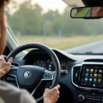 🚗 Top 5 Autozubehör 2024, das Ihr Leben einfacher macht