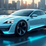 🌍 Wasserstoff-Brennstoffzellen in Autos: Die Zukunft ist da