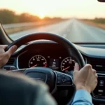 Geheimnisse für den effektiven Einsatz des Tempomaten 🚗💡