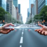 Elektrofahrzeuge: Eine Revolution in der städtischen Infrastruktur 🚗⚡