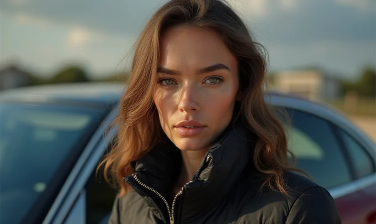 Cechy nowych modeli Jaguara 2024 🌟🚙