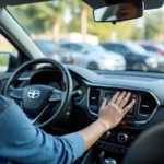 So wählen Sie das erste Auto für einen neuen Fahrer aus 🚗🔑
