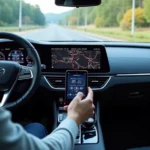 Gadget per auto che ti semplificheranno la vita 🚗💡