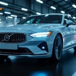 🚗 Bosch Automobiltechnik und Sicherheitsgeräte