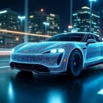 🌐 Connected Car Japan 2024: IT-Lösungen für die Automobilindustrie