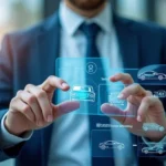 Kfz-Versicherung in Europa: Was gibt es Neues im Jahr 2024 🚗💼
