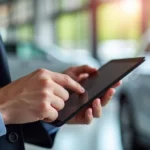 Що таке прямі продажі автомобілів та їх переваги 🚗💼