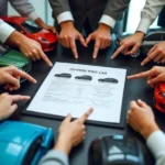 Kuidas valida autot: asjatundlikud nõuanded 🚗💡