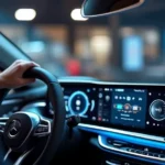 Autotarvikkeet 2024: mikä on trendissä 🚗💫