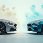 🚗 Hybride vs. Diesel im Jahr 2024: Welche Wahl ist besser?