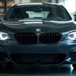 🚗 Geheimnisse des langfristigen Autobetriebs