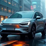 🚗 Autonome Autos: Zukunft auf der Straße oder Risiko?