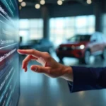 Otsemüük tootjalt: uus lähenemine auto ostmisele 🚗💡