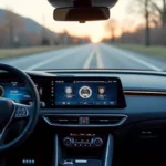 🚗 Auto-Gadgets 2024: Was wird relevant sein?
