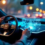 Auto-Gadgets 2024: Was erwartet uns? 🚗🔌