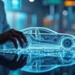 Tecnologías del futuro: qué innovaciones nos esperan 🌐🚀