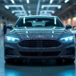 Automobilinnovationen, die die Branche verändert haben 🚗💡