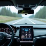 Auto-Gadgets: Was bleibt heiß? 🚗🔌
