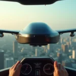 Flying Cars by XPeng: Reality or Fiction? 🚁🚗