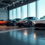 🚘 Automotive-Innovationen, die zum Standard geworden sind