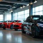 So wählen Sie ein Auto aus: klassische Kriterien und neue Trends 🚗✨