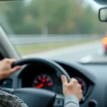 Geheimnisse des sicheren Fahrens: bewährte Tipps 🚗💡