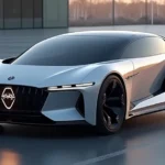 Auto-Gadgets: Ewige Trends und neue Produkte 🚗🌟