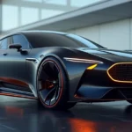 Auto-Gadgets und -Zubehör 2024: Auf dem Höhepunkt der Trends 🚗✨