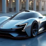 Automobilinnovationen 2024: Was ist zu erwarten? 🚗💡
