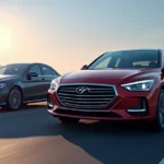 🚗 Welche Automarken werden 2024 die Topseller sein?