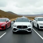 🚗 Autos mit dem besten Preis-Leistungs-Verhältnis im Jahr 2024