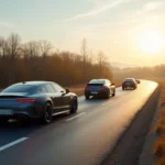🚗 Automobiltrends in der Ukraine: Marktmerkmale im Jahr 2024 🇺🇦
