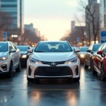 🚗 Wie inländische Autos im Jahr 2024 den Markt erobern 🌟