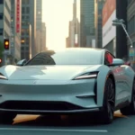 Amerikanischer Automobilmarkt im Jahr 2024: Was gibt es Neues? 🚗🇺🇸