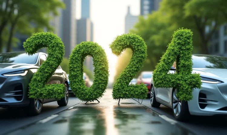 Ökologischer Aspekt 🌿