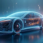🚗 Verzicht auf Verbrennungsmotoren bis 2025: Wie wird sich das auf den Automarkt auswirken?