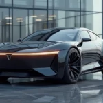 Automotive Innovation 2024: Aktuelle Autos und Trends