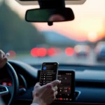 🚗📱 Auto-Apps 2024: unverzichtbare Assistenten für unterwegs