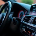🎵 Wie richte ich ein Autoradio richtig ein? 🚗💡