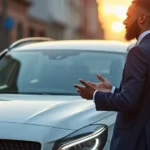 🚗 Geheimnisse des Autoverkaufs: Wie erzielt man den besten Preis? 💰